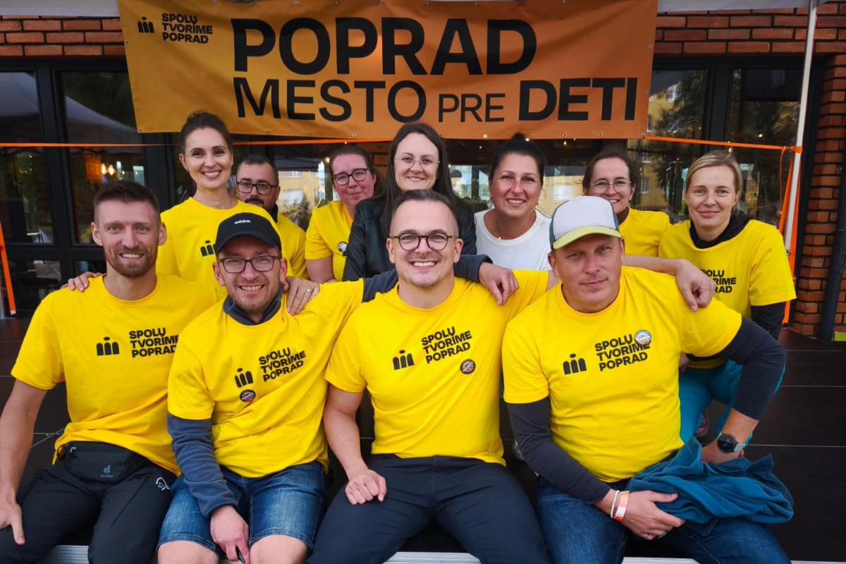 TH_Poprad_mesto_pre_DETI_2026
